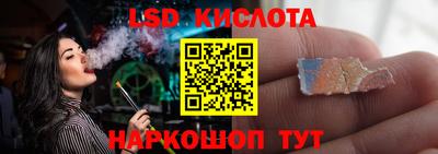 твердый Пугачёв