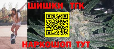 твердый Пугачёв