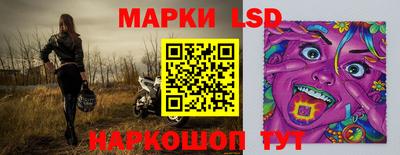 твердый Пугачёв