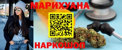 твердый Пугачёв
