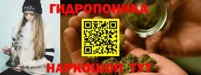 PSILOCYBIN Пушкино